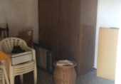 Casa de camp amb terreny en venda a la España, Molina de Segura, ref.: TR141647 foto