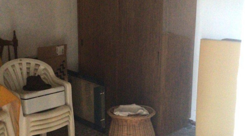 Murcia - Molina de Segura - 4750m2