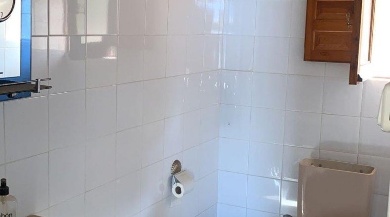 Murcia - Totana - 140000m2