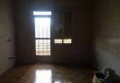 Casa de poble en venda a la España, Múrcia, ref.: TR297765 foto