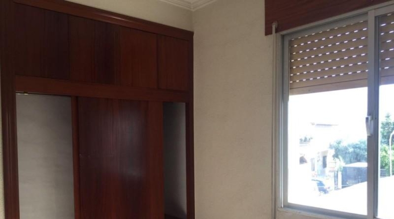 Кордова - Almodóvar del Río - 110m2