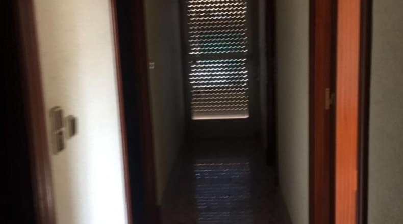 Кордова - Almodóvar del Río - 110m2