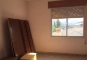 Casa de poble en venda a la España, Múrcia, ref.: TR297765 foto