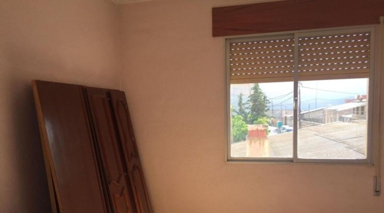 Кордова - Almodóvar del Río - 110m2