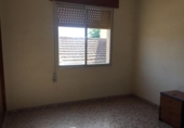 Casa de poble en venda a la España, Múrcia, ref.: TR297765 foto