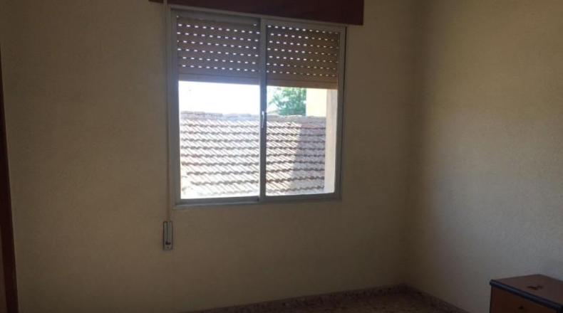 Кордова - Almodóvar del Río - 110m2