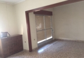Casa de poble en venda a la España, Múrcia, ref.: TR297765 foto