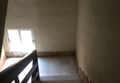 Casa de poble en venda a la España, Múrcia, ref.: TR297765 foto