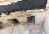 Casa de poble en venda a la España, Múrcia, ref.: TR297765 foto