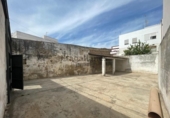 Sòl urbà en venda a la España, Sanlúcar de Barrameda, ref.: TR341596 foto