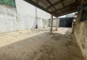 Sòl urbà en venda a la España, Sanlúcar de Barrameda, ref.: TR341596 foto