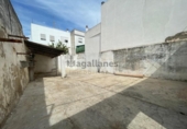 Sòl urbà en venda a la España, Sanlúcar de Barrameda, ref.: TR341596 foto