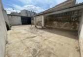 Sòl urbà en venda a la España, Sanlúcar de Barrameda, ref.: TR341596 foto