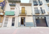 Casa de poble en venda a la España, Castelló de la Plana, ref.: TR286355 foto