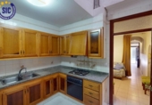 Casa de poble en venda a la España, Castelló de la Plana, ref.: TR286355 foto