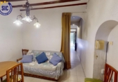 Casa de poble en venda a la España, Castelló de la Plana, ref.: TR286355 foto