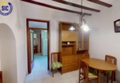 Casa de poble en venda a la España, Castelló de la Plana, ref.: TR286355 foto