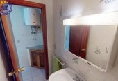 Casa de poble en venda a la España, Castelló de la Plana, ref.: TR286355 foto