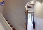 Casa de poble en venda a la España, Castelló de la Plana, ref.: TR286355 foto