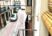 Casa de poble en venda a la España, Castelló de la Plana, ref.: TR286355 foto
