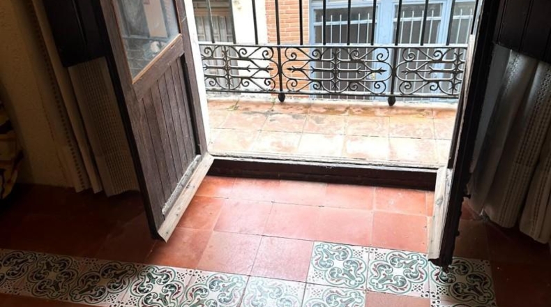 Castellón - Castellón de la Plana - 94m2
