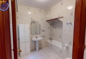 Casa de poble en venda a la España, Castelló de la Plana, ref.: TR286355 foto