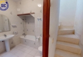 Casa de poble en venda a la España, Castelló de la Plana, ref.: TR286355 foto