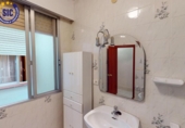 Casa de poble en venda a la España, Castelló de la Plana, ref.: TR286355 foto