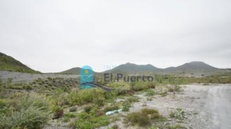 Múrcia - Cartagena - 49803m2