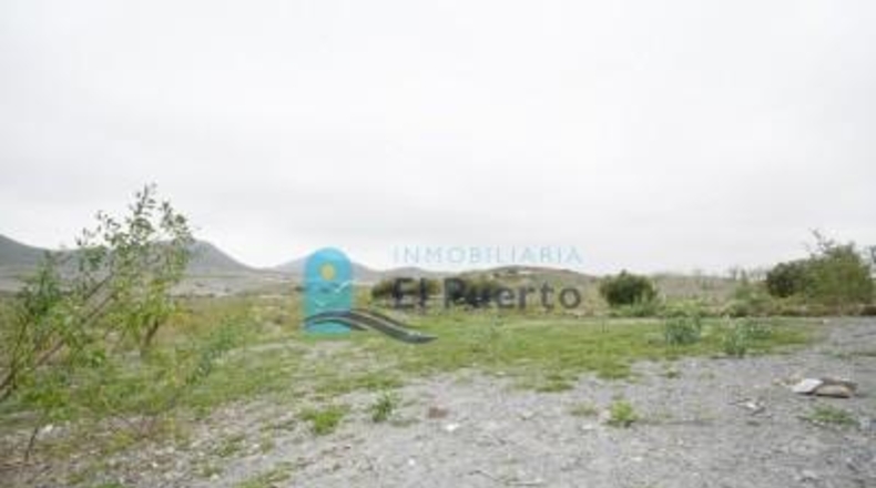 Múrcia - Cartagena - 49803m2