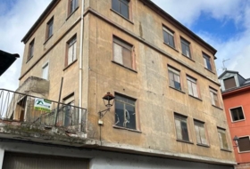 Cacabelos 475&nbsp;м²