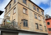 Дом с участком на продажу в городе Cacabelos Фото