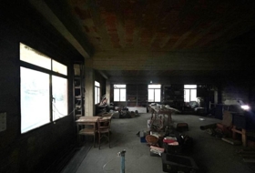 Cacabelos 475&nbsp;м²