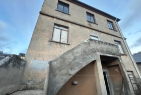 Cacabelos 475&nbsp;м²