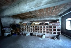 Cacabelos 475&nbsp;м²