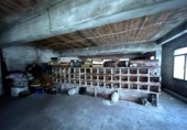 Дом с участком на продажу в городе Cacabelos Фото