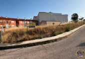 Urban land for sale on España, Arcas, ref: TR132376 photo