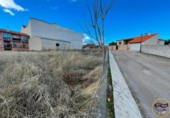Urban land for sale on España, Arcas, ref: TR132376 photo