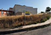 Urban land for sale on España, Arcas, ref: TR132376 photo