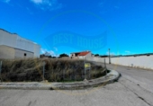 Urban land for sale on España, Arcas, ref: TR132376 photo