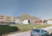 Sòl urbà en venda a la España, Callosa de Segura, ref.: TR155862 foto
