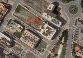Sòl urbà en venda a la España, Callosa de Segura, ref.: TR155862 foto