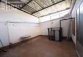 Village house for sale on España, Tomelloso, ref: TR294570 photo