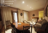 Village house for sale on España, Tomelloso, ref: TR294570 photo