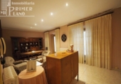 Village house for sale on España, Tomelloso, ref: TR294570 photo