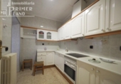 Village house for sale on España, Tomelloso, ref: TR294570 photo