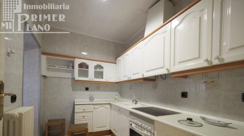 Ciudad Real - Tomelloso - 246m2
