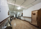 Village house for sale on España, Tomelloso, ref: TR294570 photo