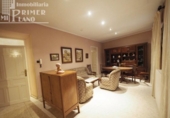 Village house for sale on España, Tomelloso, ref: TR294570 photo