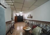 Village house for sale on España, Tomelloso, ref: TR294570 photo